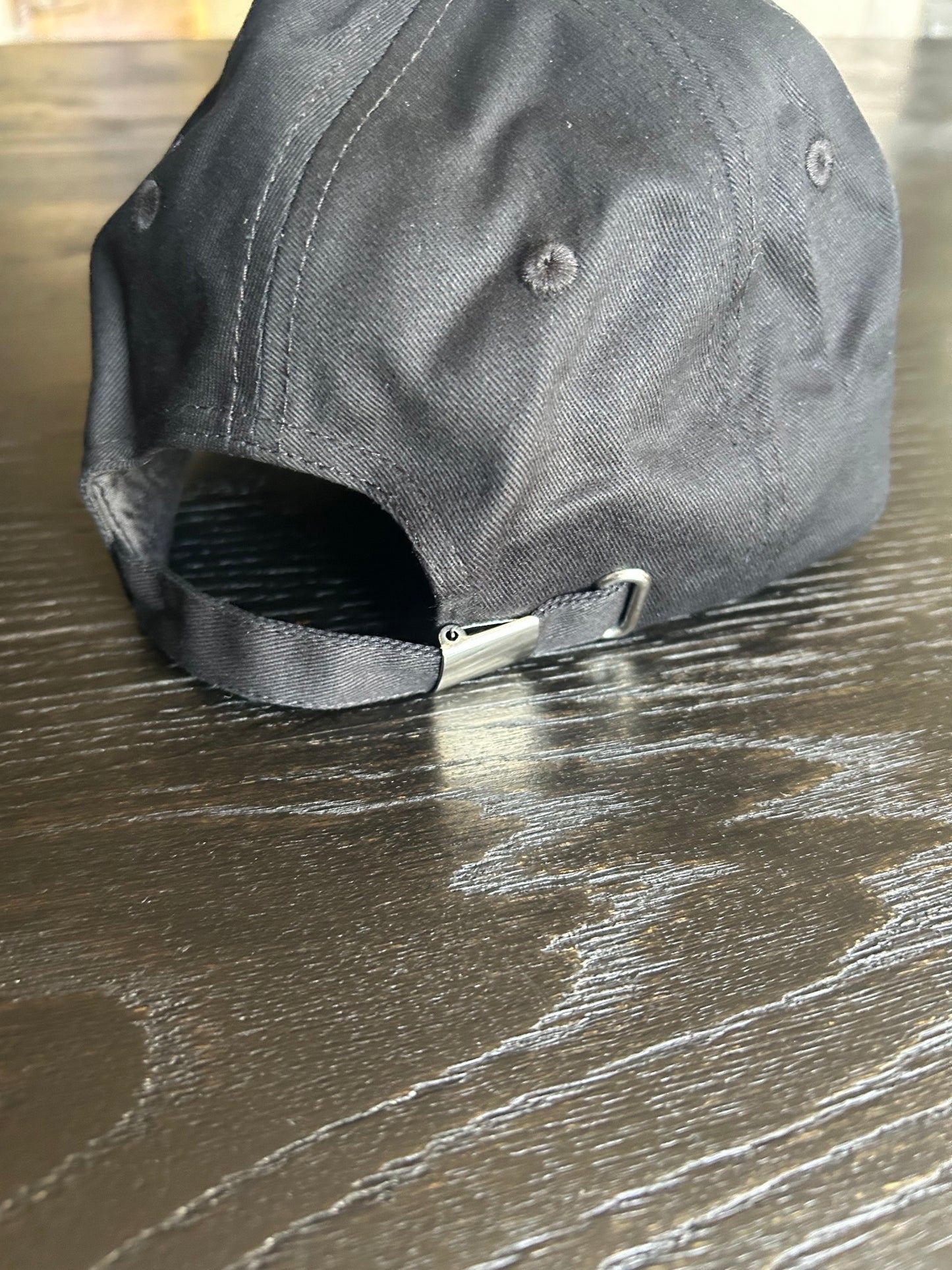 Dad Hat