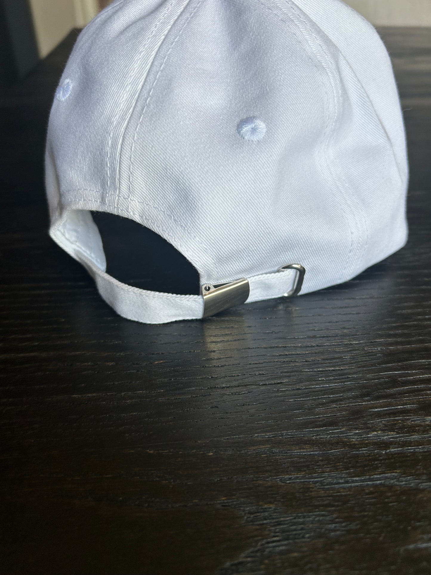 Dad Hat