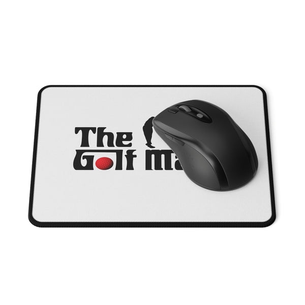 Non-Slip Gaming Mouse Pad