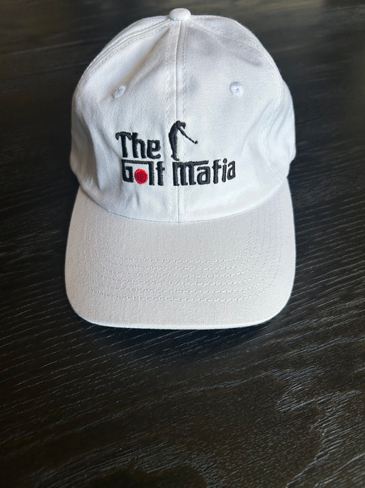 Dad Hat