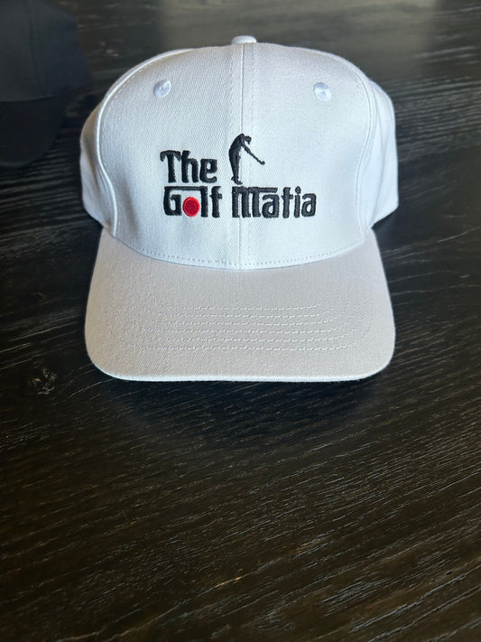 Baseball Hat