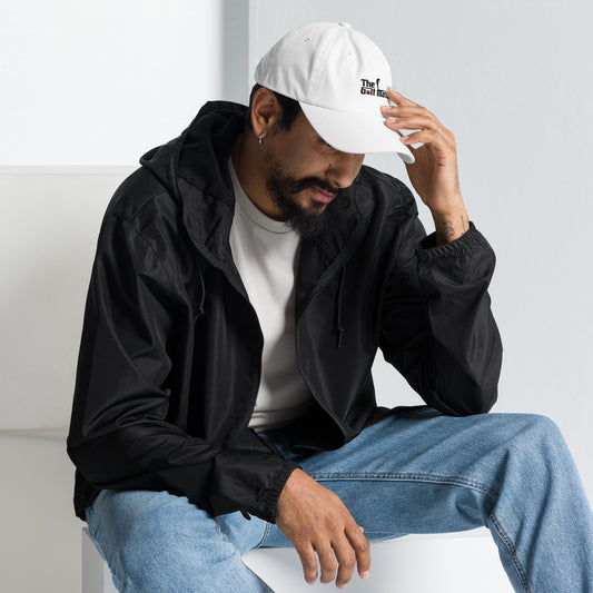 Baseball Hat